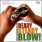 Ready Steady Blow! - Music for beginner oboists